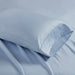 1500 Thread Count - California King Sheet Set - Blue - Simple Home Plus