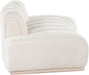 Jace - Loveseat - Simple Home Plus