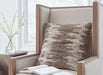 Nealton - Pillow - Simple Home Plus