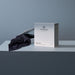 Hyper-Silk Performance - Pillowcase - Simple Home Plus