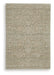 Neroham - Rug - Simple Home Plus