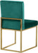 Giselle - Dining Chair (Set of 2) - Simple Home Plus
