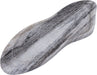 Arezzo - Marble Tray - Simple Home Plus