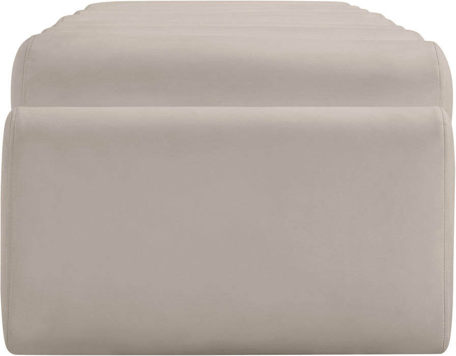 Rumble - Bench - Simple Home Plus