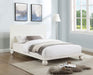 Kent - Bed - Simple Home Plus