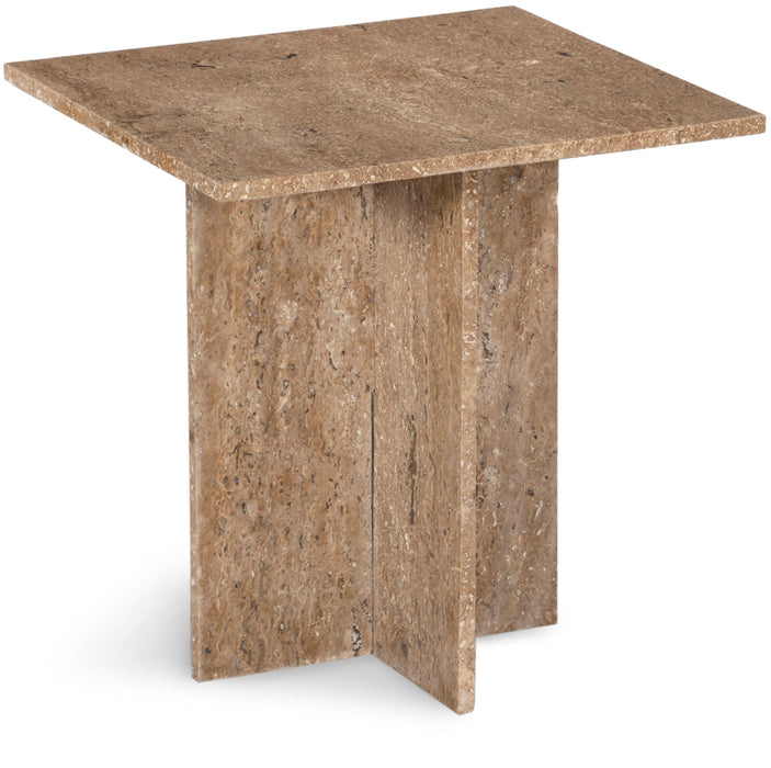 Verona - End Table - Simple Home Plus