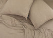 Hyper-Wool - Sheet Set - Simple Home Plus