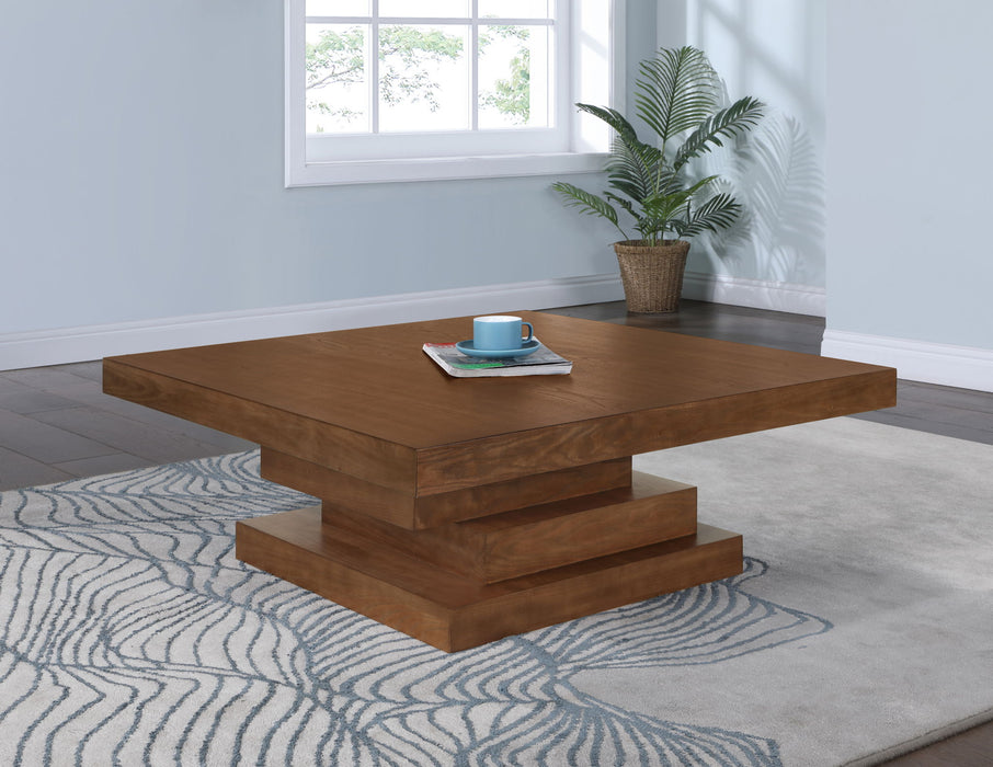 Westmount - Coffee Table - Simple Home Plus