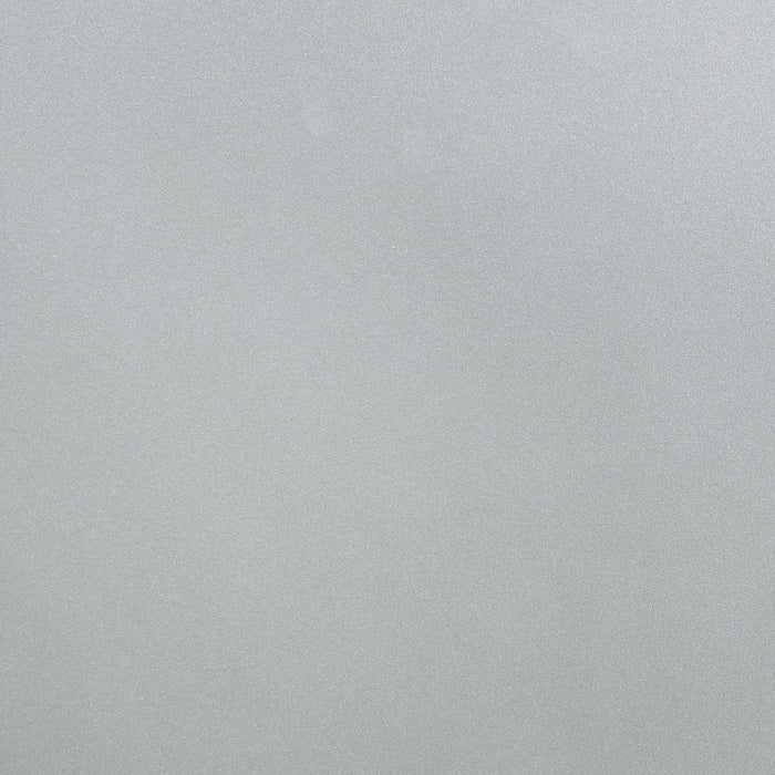 Gunnison - Dresser Mirror - Silver Metallic - Simple Home Plus