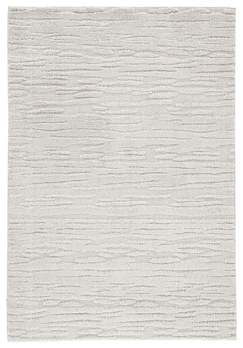 Ivygail - Rug - Simple Home Plus