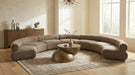 Bale - 7 Piece Modular Sofa - Simple Home Plus