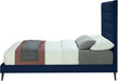 Elly - Bed - Simple Home Plus