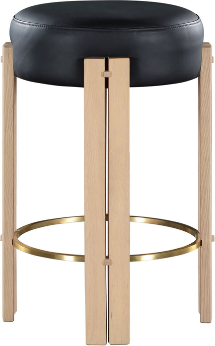 Harrison - Counter Stool - Simple Home Plus