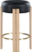 Harrison - Counter Stool - Simple Home Plus