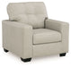Santorine - Living Room Set - Simple Home Plus
