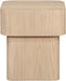 Oakmont - End Table - Simple Home Plus