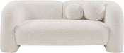 Emory - Loveseat - Simple Home Plus