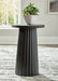 Ceilby - Accent Table - Simple Home Plus