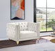 Michelle - Chair - Simple Home Plus