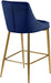Karina - Stool (Set of 2) - Simple Home Plus