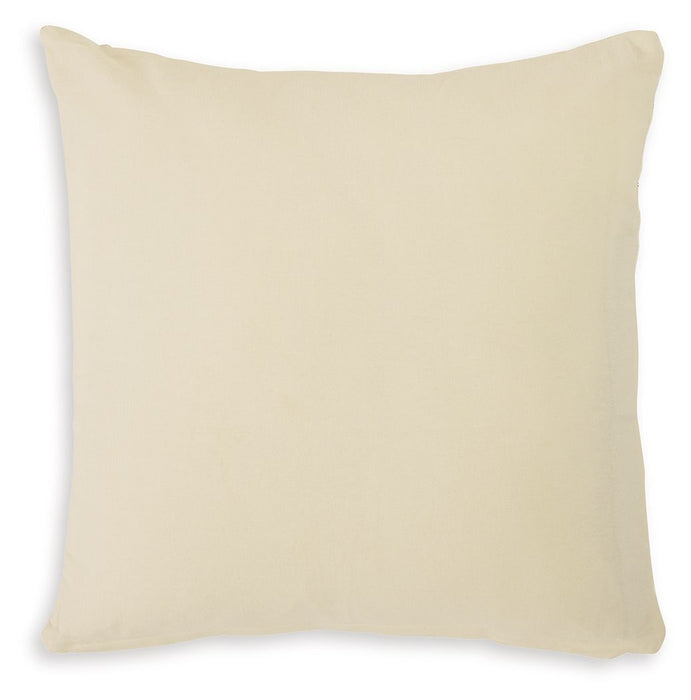 Kydner - Pillow - Simple Home Plus