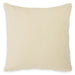 Kydner - Pillow - Simple Home Plus
