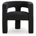Landick - Accent Chair - Simple Home Plus