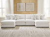 Misty-Lakes - Sectional - Simple Home Plus
