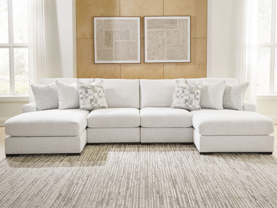 Misty-Lakes - Sectional - Simple Home Plus
