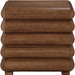 Maverick - Night Stand / Side Table - Simple Home Plus