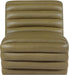 Vega - Accent Chair - Simple Home Plus