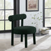 Parlor - Accent Chair - Simple Home Plus