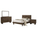 Glenwood - Bedroom Set - Simple Home Plus
