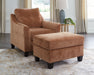 Amity Bay - Living Room Set - Simple Home Plus