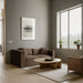 Shaggy - 2 Seat Modular Sofa - Simple Home Plus