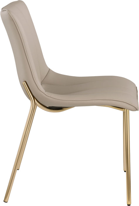 Isla - Dining Chair (Set of 2) - Simple Home Plus