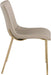 Isla - Dining Chair (Set of 2) - Simple Home Plus