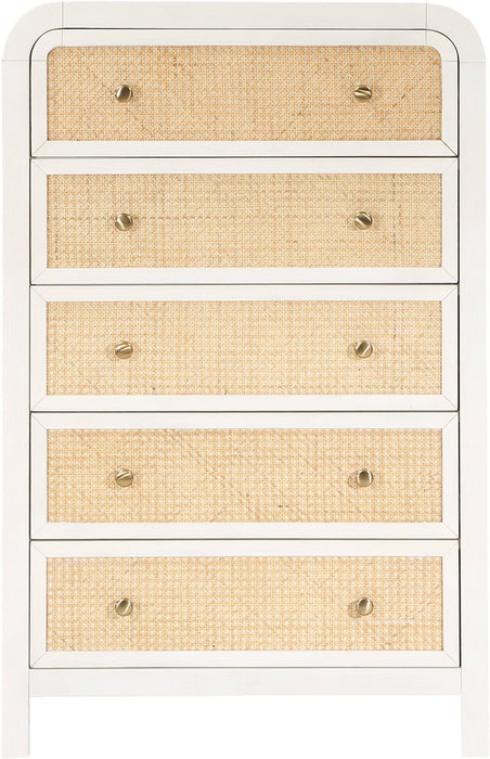 Siena - Chest - Simple Home Plus
