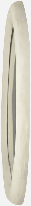 Armada - Aluminum Mirror - Simple Home Plus