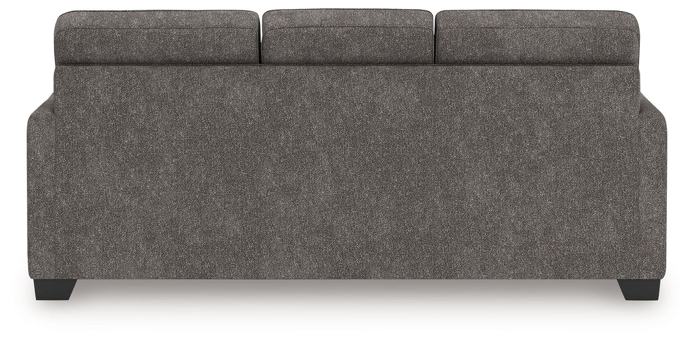 Olten - Sofa - Simple Home Plus