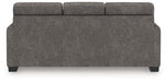 Olten - Sofa - Simple Home Plus