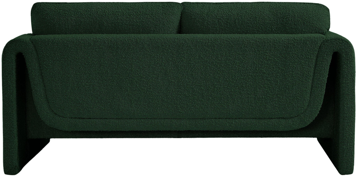 Sloan - Loveseat - Simple Home Plus