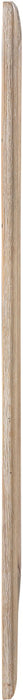 Caswell - Mirror - Simple Home Plus