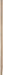 Caswell - Mirror - Simple Home Plus