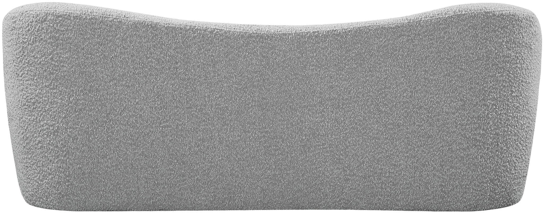 Flair - Bench - Simple Home Plus