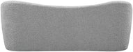 Flair - Bench - Simple Home Plus