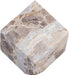 Block - Marble Decorative Cube - Simple Home Plus