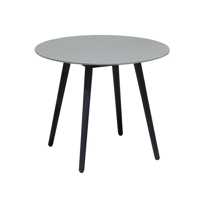 Sydney - Outdoor Patio Round Dining Table