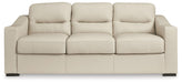 Treasure Trove - Almond - 2 Pc. - Sofa, Loveseat - Simple Home Plus