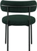 Beacon - Dining Chair (Set of 2) - Simple Home Plus